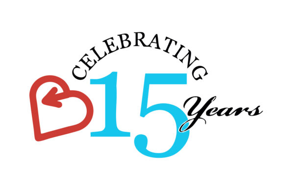 15-years